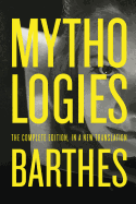 Mythologies
