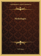 Mythologies