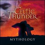 Mythology [Bonus Tracks]
