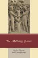 Mythology of Eden