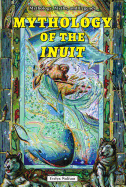 Mythology of the Inuit