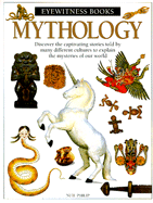 Mythology