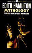 Mythology