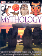 Mythology