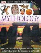 Mythology - Philip, Neil