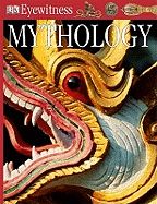 Mythology