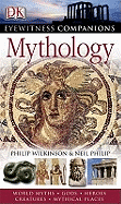 Mythology
