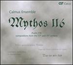 Mythos 116