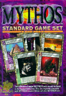 Mythos: Standard Game Set