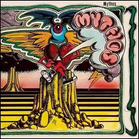 Mythos - Mythos