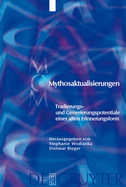 Mythosaktualisierungen