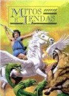 Myths and Legends