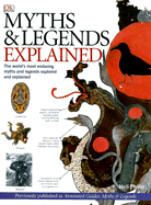 Myths & Legends Explained - Philip, Neil