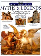 Myths & legends
