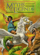 Myths & Legends
