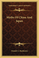Myths of China and Japan