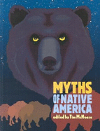 Myths of Native America