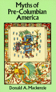Myths of pre-Columbian America