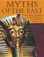 Myths of the East