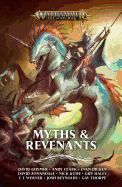 Myths & Revenants