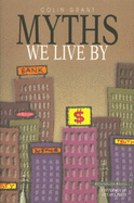 Myths We Live by