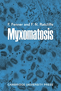 Myxomatosis