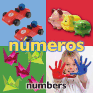 N�meros: Numbers