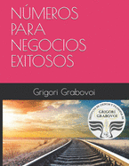 N�meros Para Negocios Exitosos