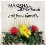 N� Pua O Hawai'i