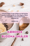 N�rende Buddha-sk�ler