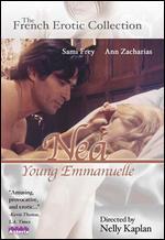 N�a: A Young Emmanuelle