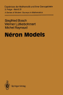 N�ron Models