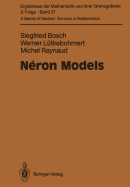 N�ron Models