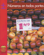 N�meros En Todas Partes