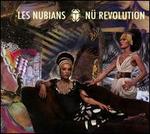 N� Revolution