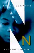 N: A Romantic Mystery