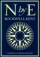 N by E