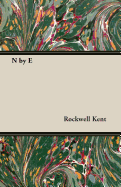 N by E