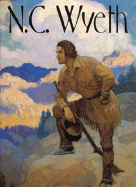 N. C. Wyeth