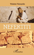 N?fertiti