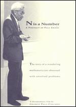 N Is a Number