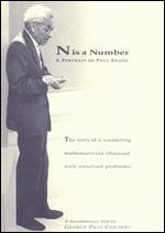 N Is a Number - 