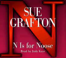 N Is for Noose