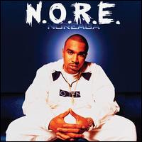 N.O.R.E. - Noreaga