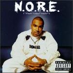 N.O.R.E.
