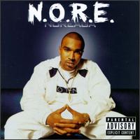 N.O.R.E. - Noreaga