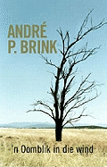 'n Oomblik in Die Wind