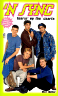 N Sync: Tearin' Up the Charts