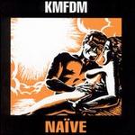 Na�ve [Bonus Tracks]