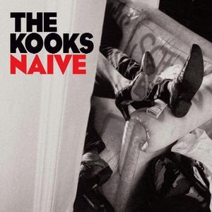 Na�ve - The Kooks
